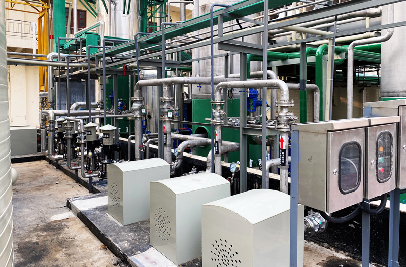 香港六宝典最新版开奖