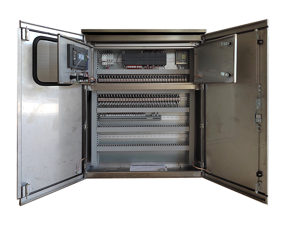 香港六宝典最新版开奖