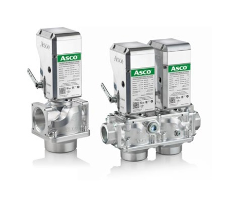 香港六宝典最新版开奖