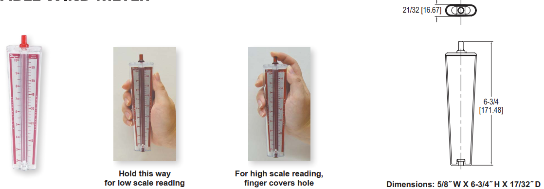 香港六宝典最新版开奖