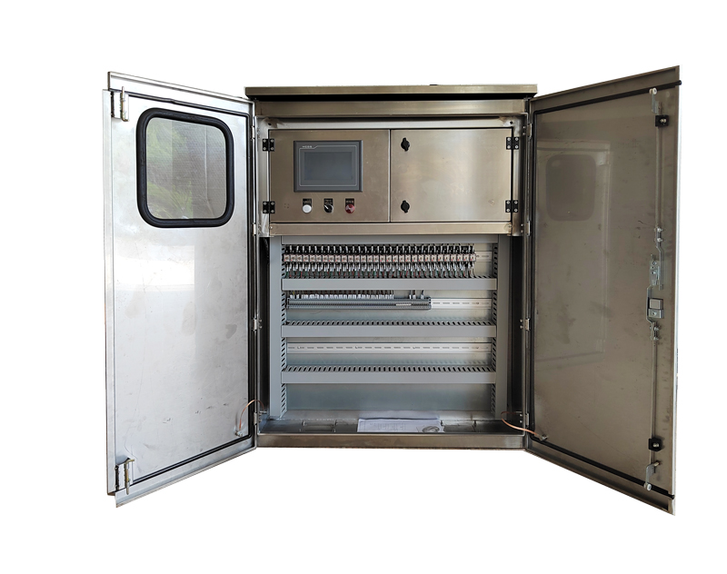 香港六宝典最新版开奖