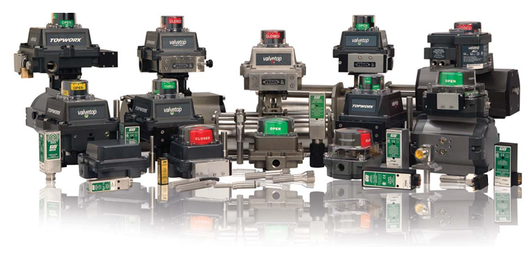 香港六宝典最新版开奖