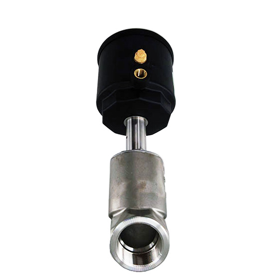 香港六宝典最新版开奖