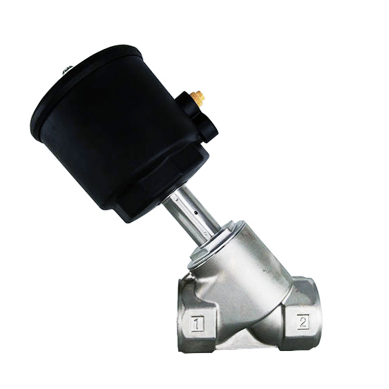 香港六宝典最新版开奖