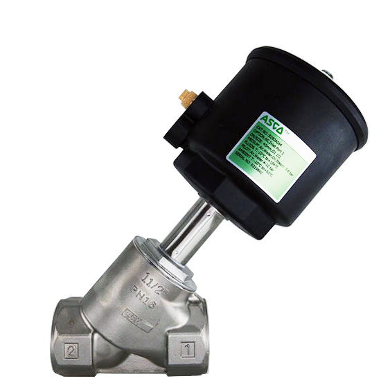 香港六宝典最新版开奖