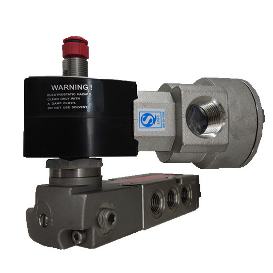 香港六宝典最新版开奖