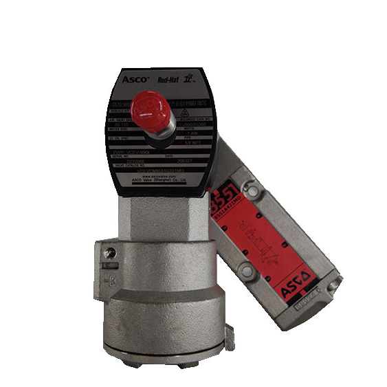 香港六宝典最新版开奖