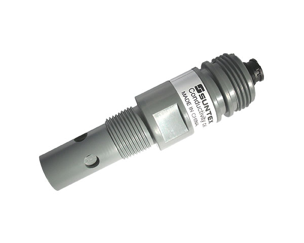 香港六宝典最新版开奖