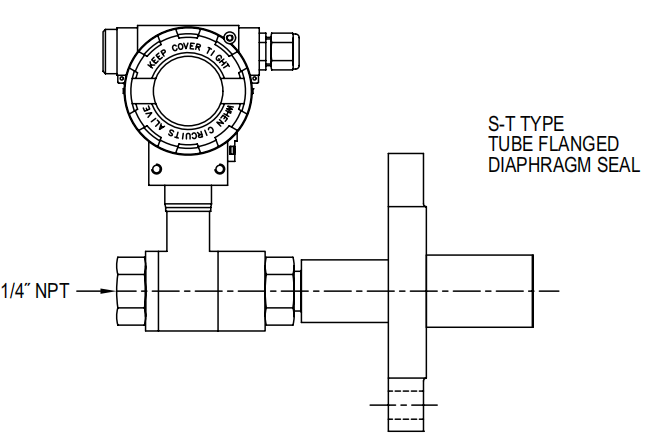 香港六宝典最新版开奖