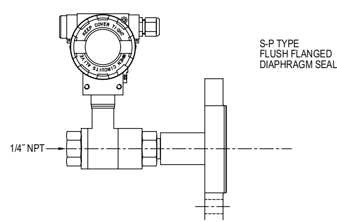 香港六宝典最新版开奖