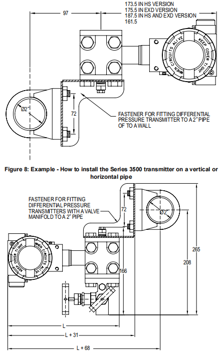 香港六宝典最新版开奖