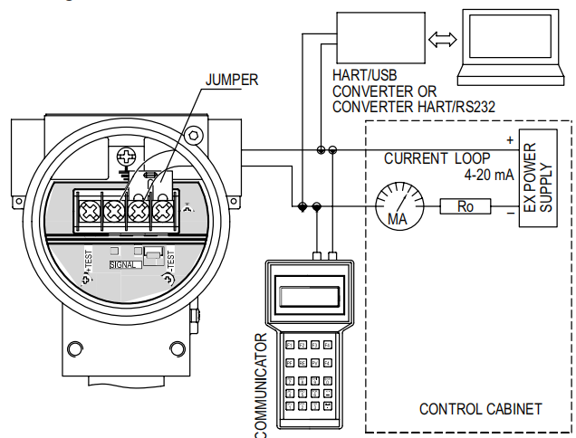 香港六宝典最新版开奖