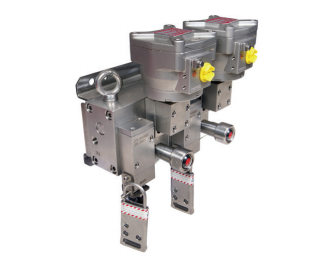 香港六宝典最新版开奖