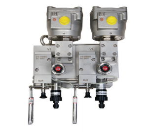 香港六宝典最新版开奖