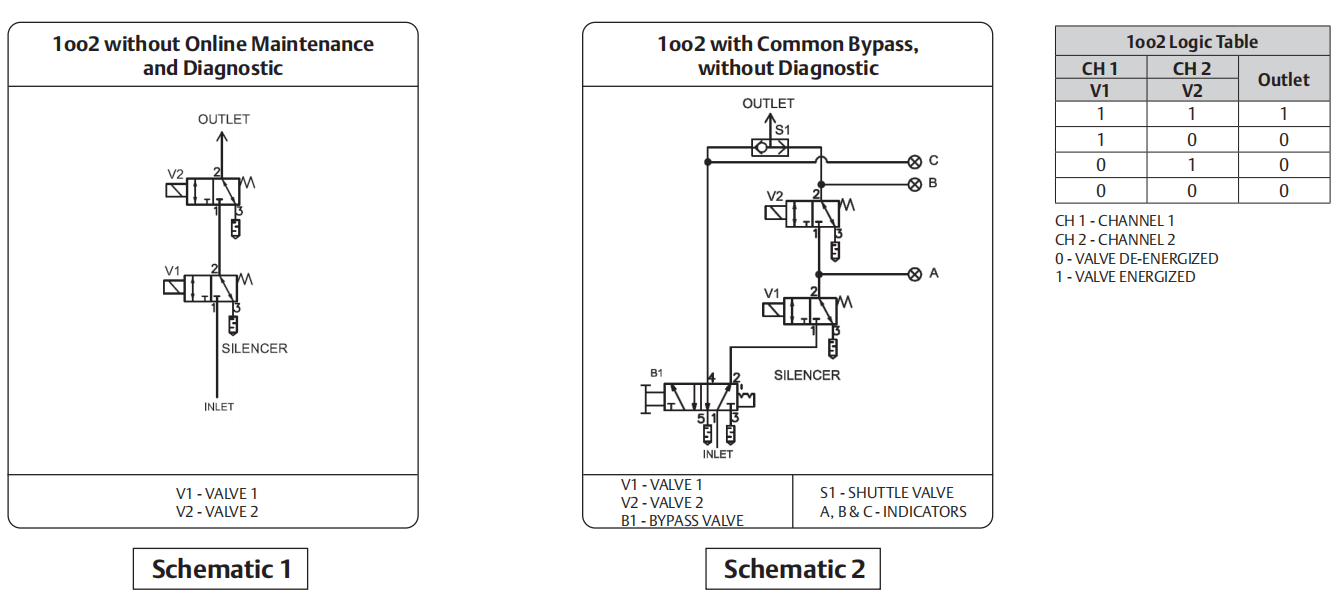 香港六宝典最新版开奖