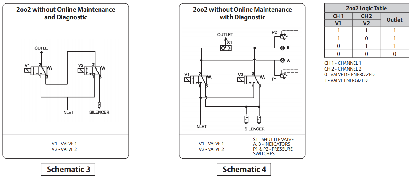 香港六宝典最新版开奖