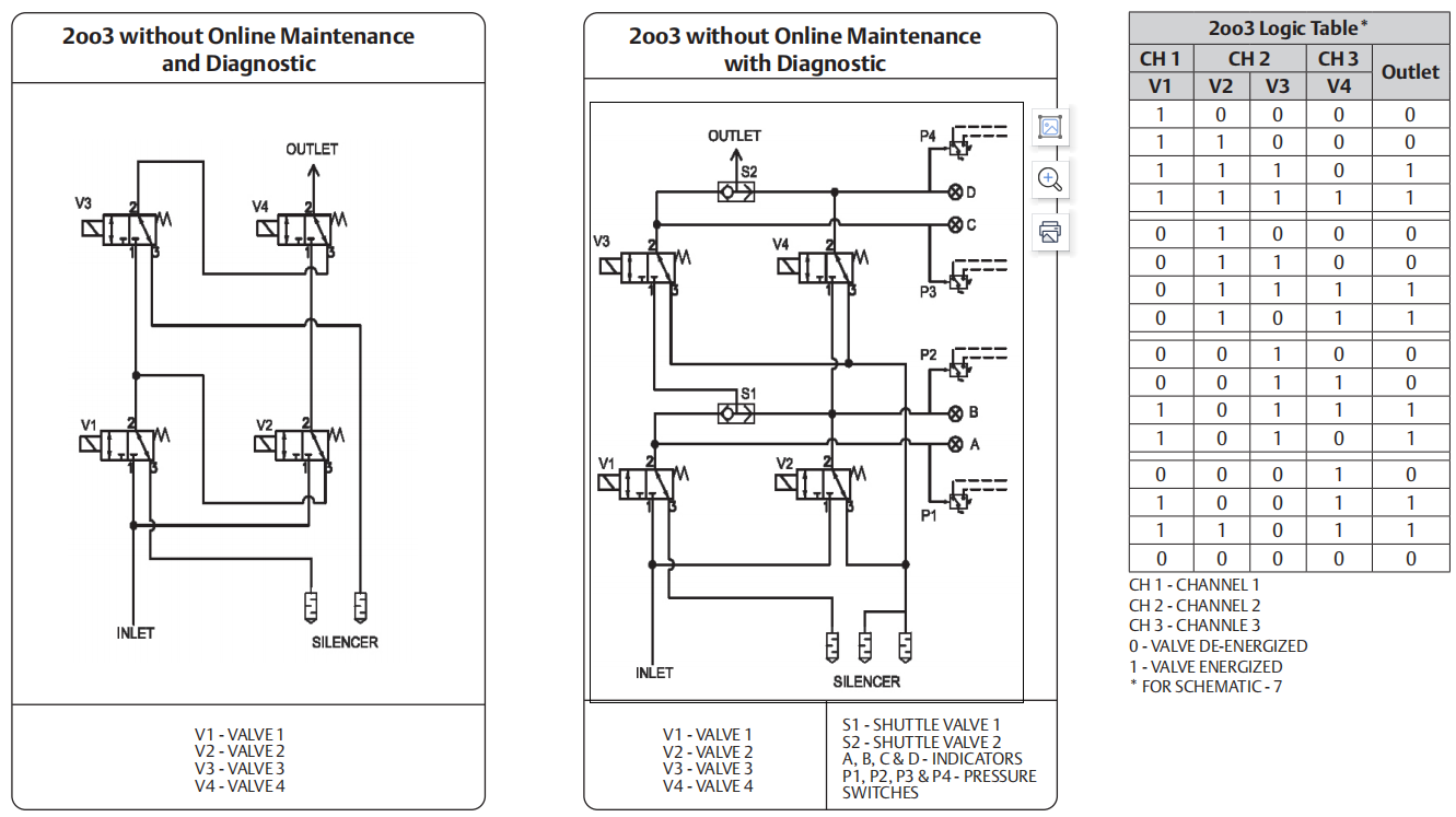 香港六宝典最新版开奖