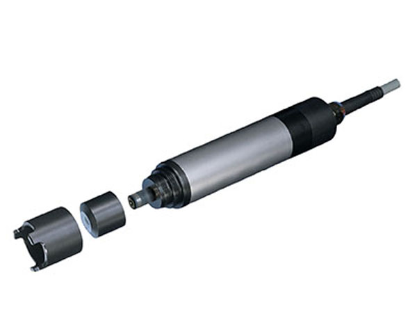 香港六宝典最新版开奖