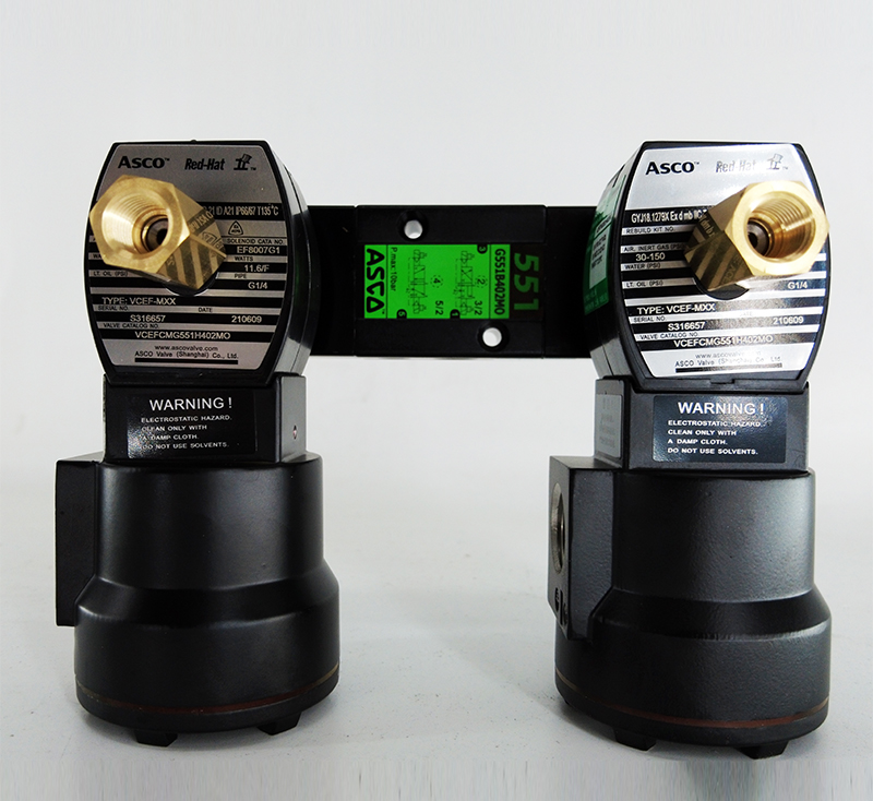 香港六宝典最新版开奖