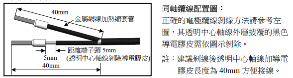香港六宝典最新版开奖