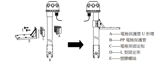 香港六宝典最新版开奖