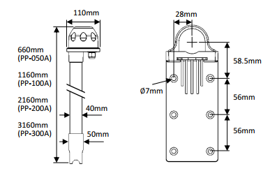 香港六宝典最新版开奖