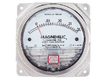 美国DWYER德威尔差压表 美国DWYER德威尔差压表