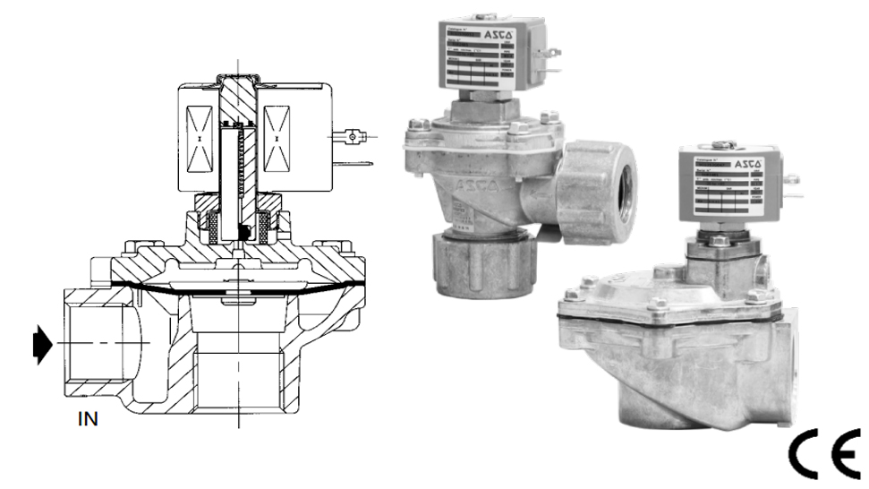 香港六宝典最新版开奖