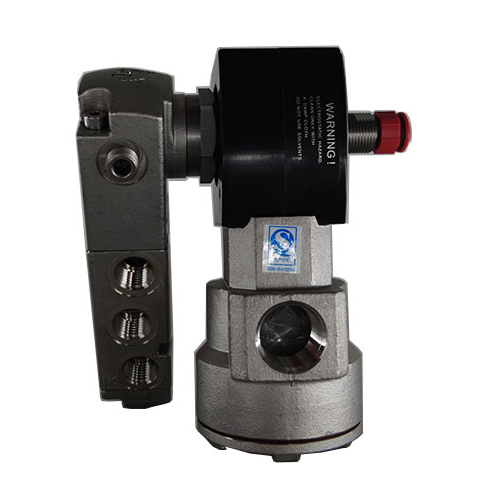 ASCO的防爆电磁阀 ASCO的防爆电磁阀