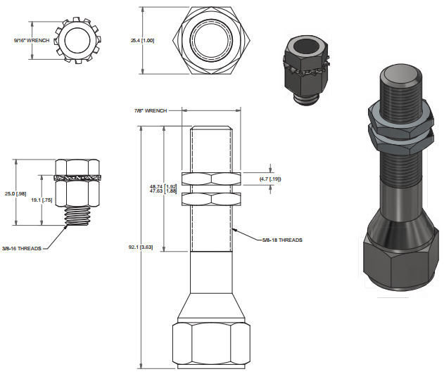 香港六宝典最新版开奖