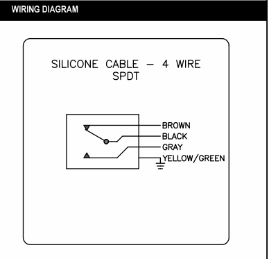 香港六宝典最新版开奖