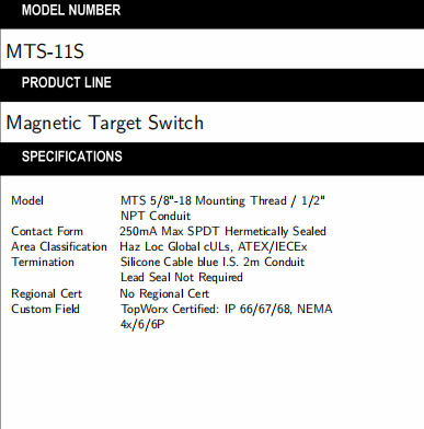 香港六宝典最新版开奖