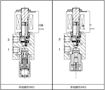 香港六宝典最新版开奖