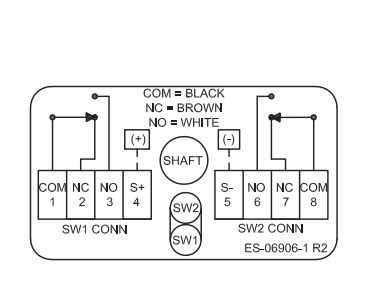 香港六宝典最新版开奖