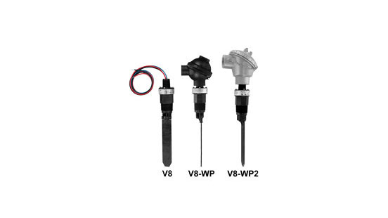 香港六宝典最新版开奖