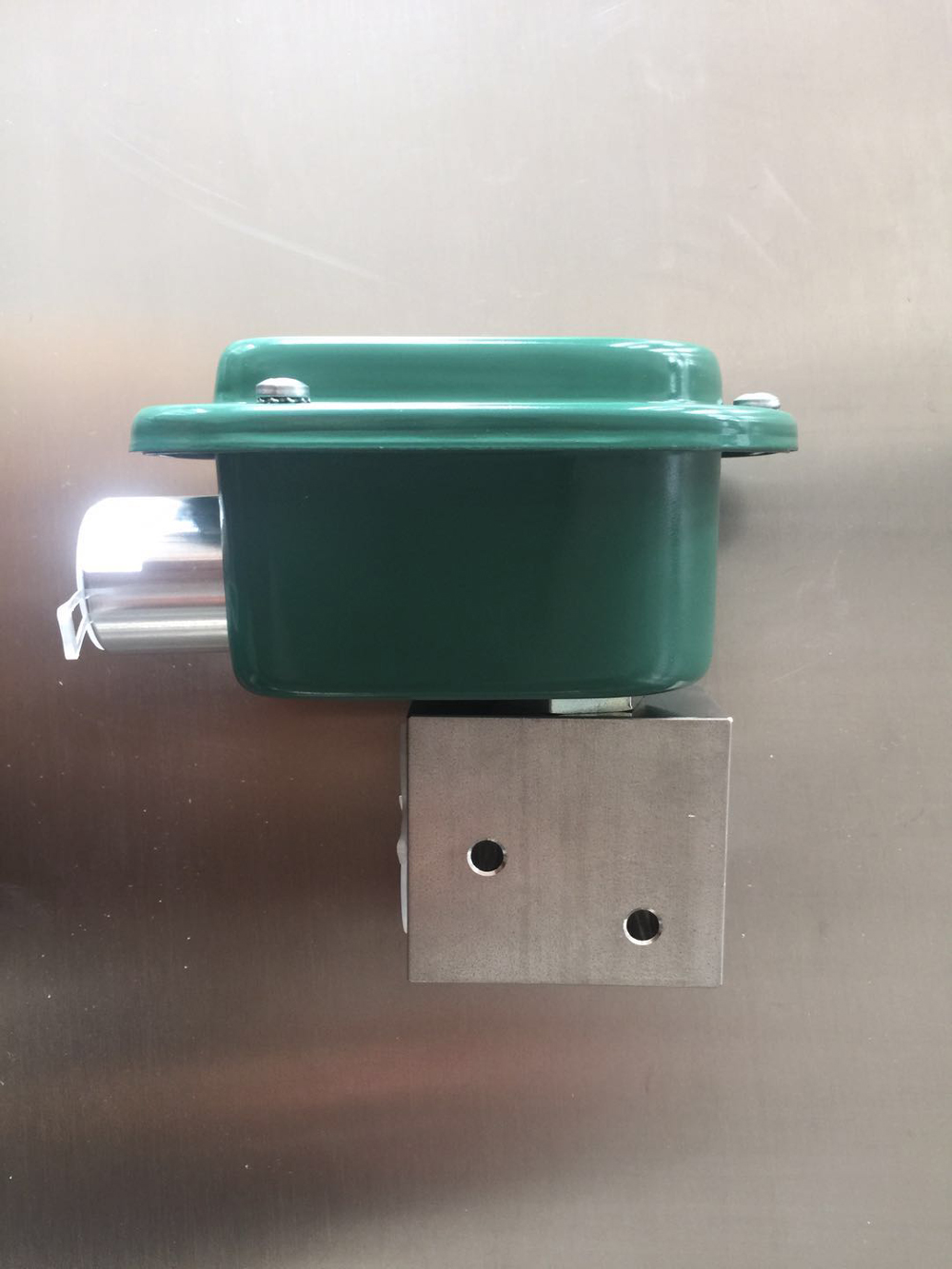 香港六宝典最新版开奖