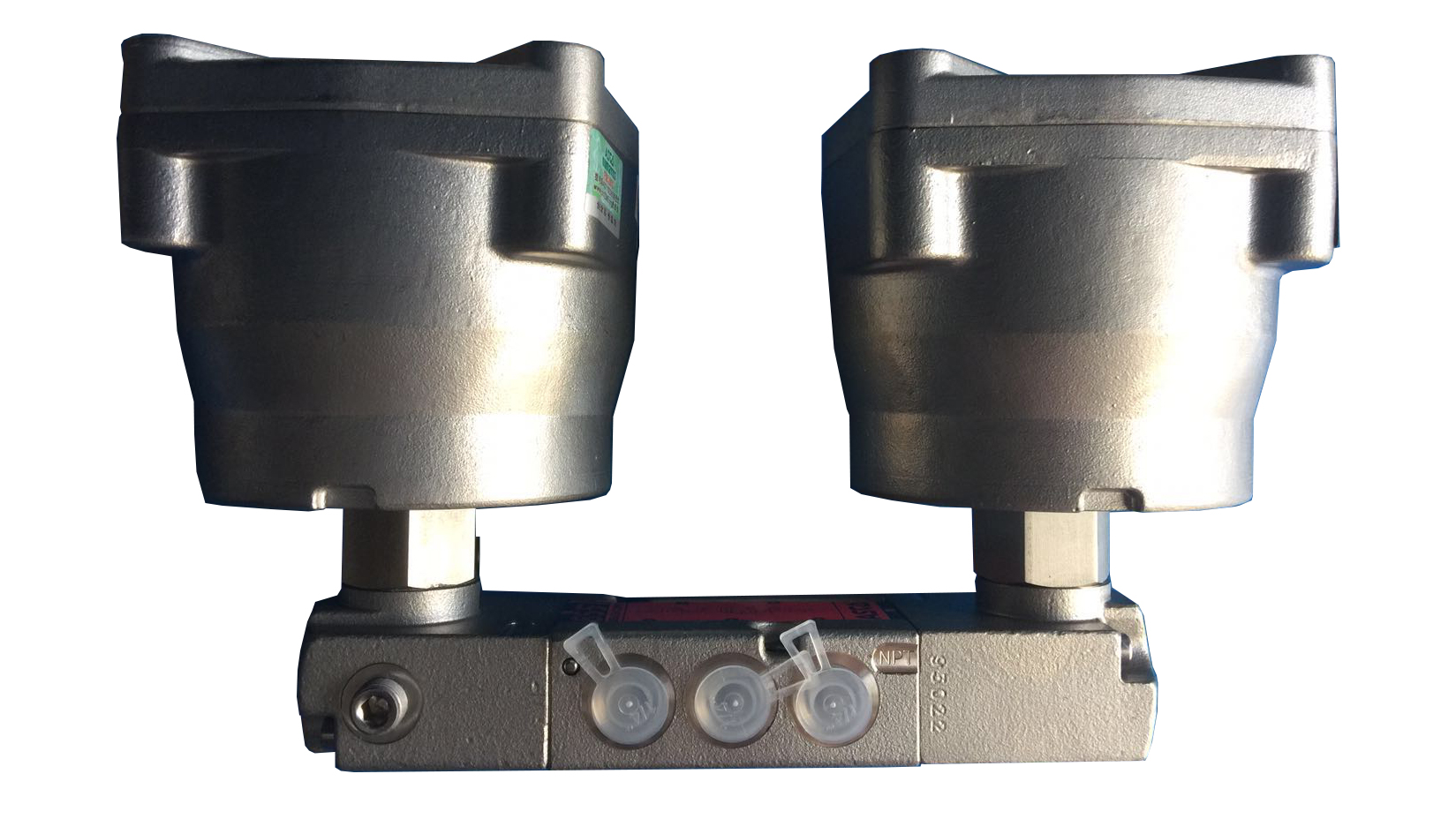 香港六宝典最新版开奖