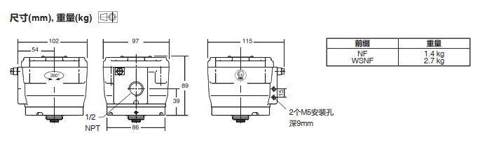 香港六宝典最新版开奖