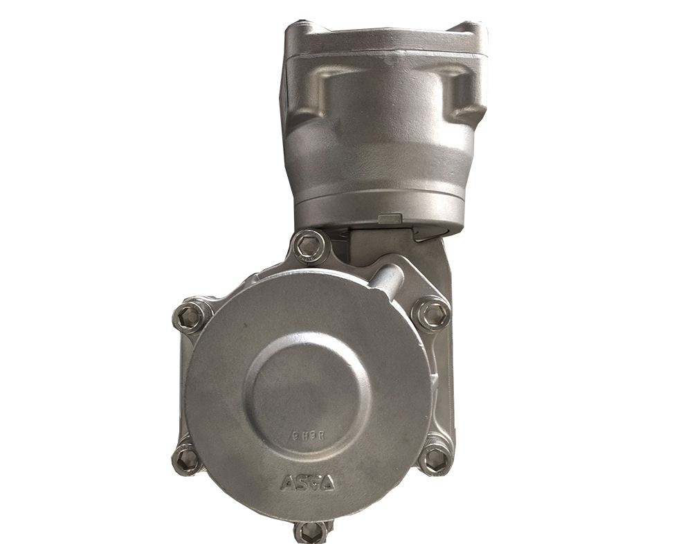 香港六宝典最新版开奖