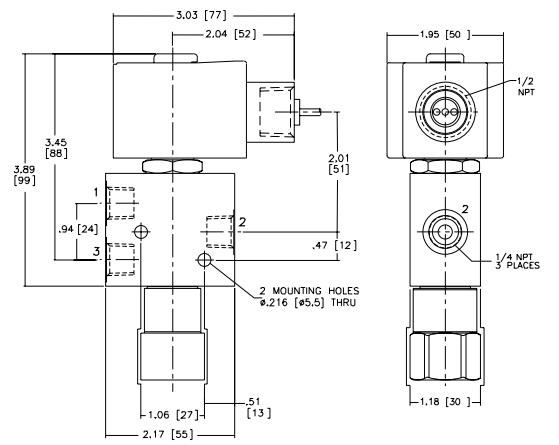 香港六宝典最新版开奖