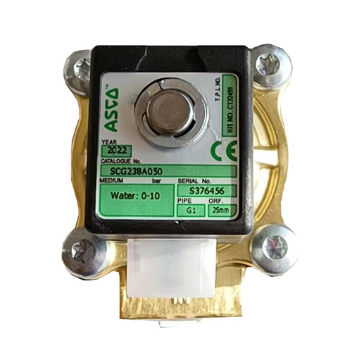 香港六宝典最新版开奖