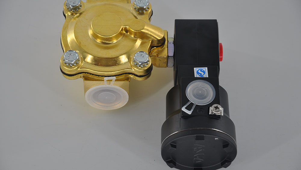 VCEFCM8210G004 VCEFCM8210G004