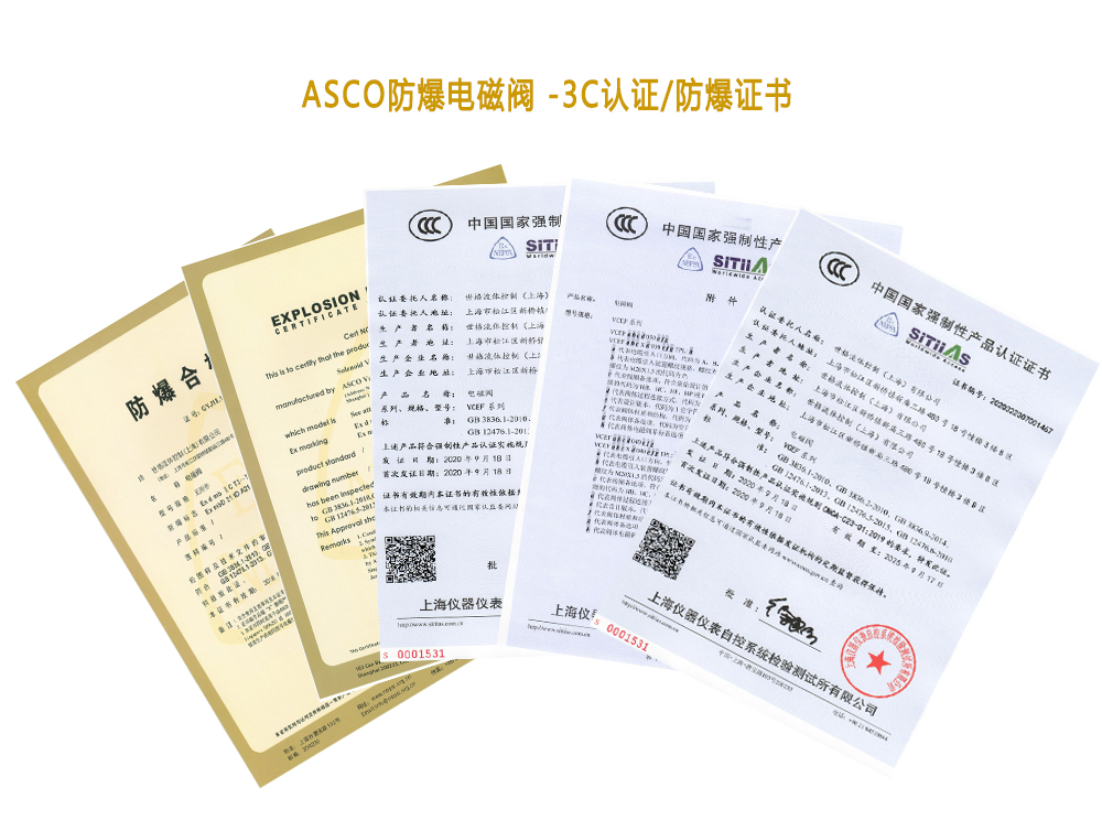 香港六宝典最新版开奖