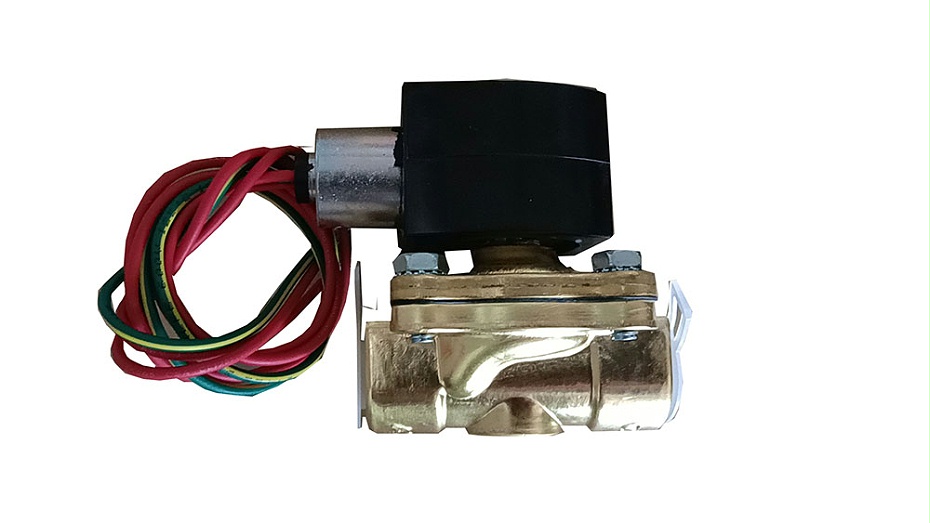 ASCO EF8210G002二通电磁阀 ASCO EF8210G002二通电磁阀