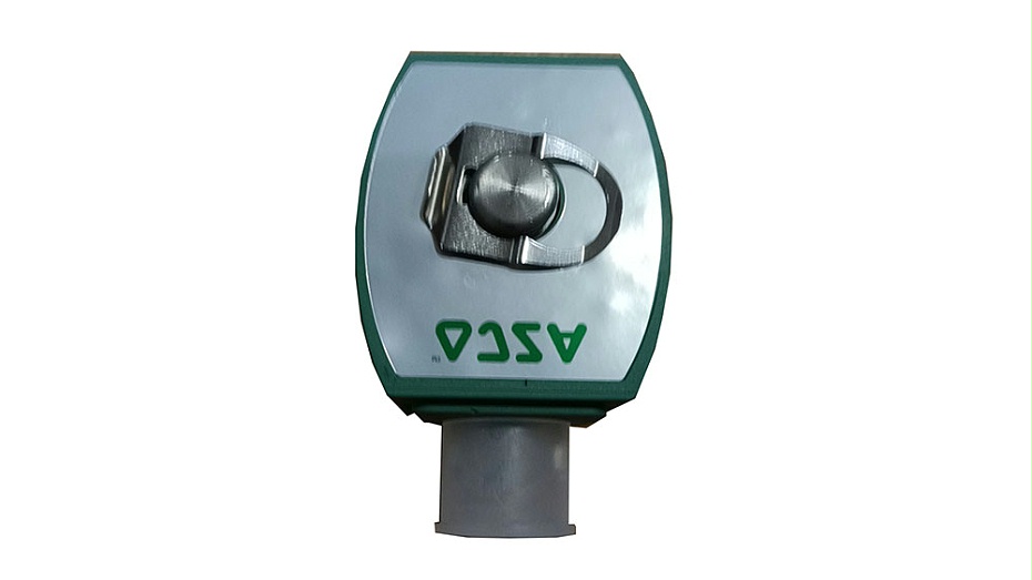 ASCO E262K109S1N00H1二通电磁阀 ASCO E262K109S1N00H1二通电磁阀