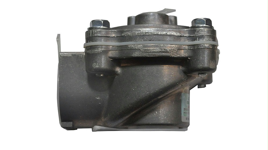 ASCO G353A042气控脉冲阀 ASCO G353A042气控脉冲阀