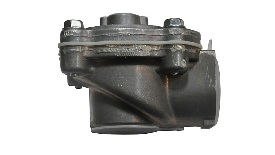 ASCO G353A042气控脉冲阀 ASCO G353A042气控脉冲阀