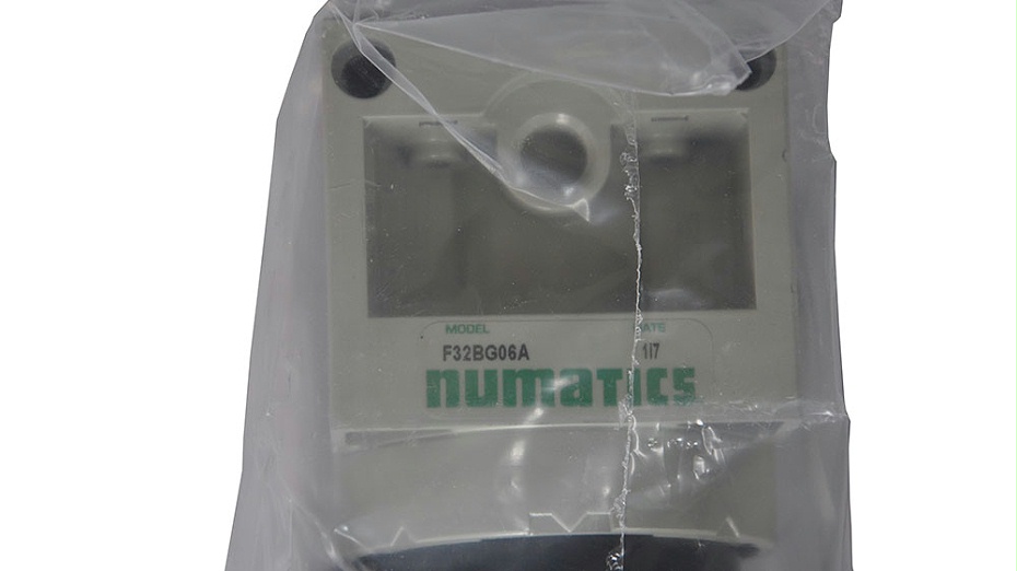 ASCO numatics F32BG06A过滤器 ASCO numatics F32BG06A过滤器