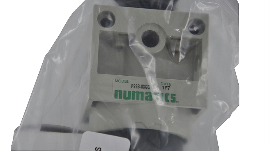 ASCO P22B-03GQ过滤减压阀 ASCO P22B-03GQ过滤减压阀