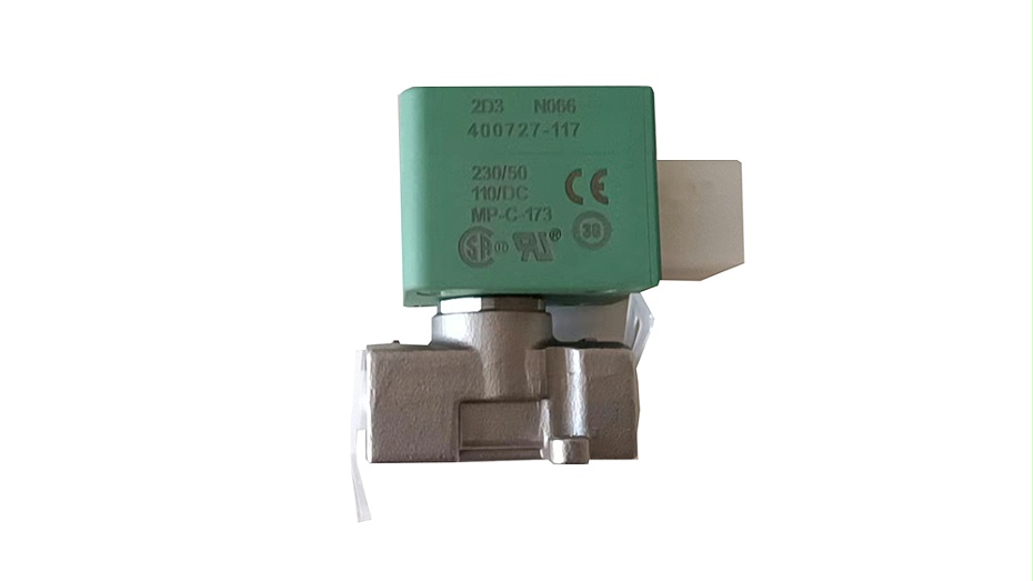 ASCO SCG356B434VMS电磁阀 ASCO SCG356B434VMS电磁阀